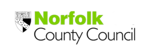Norfolk County Council