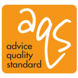 Advice Quality Standard logo