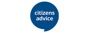 citizens advice