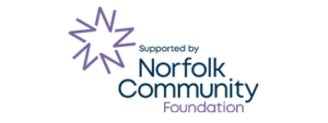 norfolk community foundation