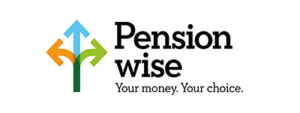 pension wise
