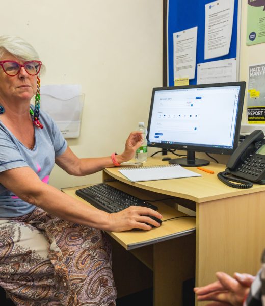 Richard Jarmy Photography - @richardjarmy