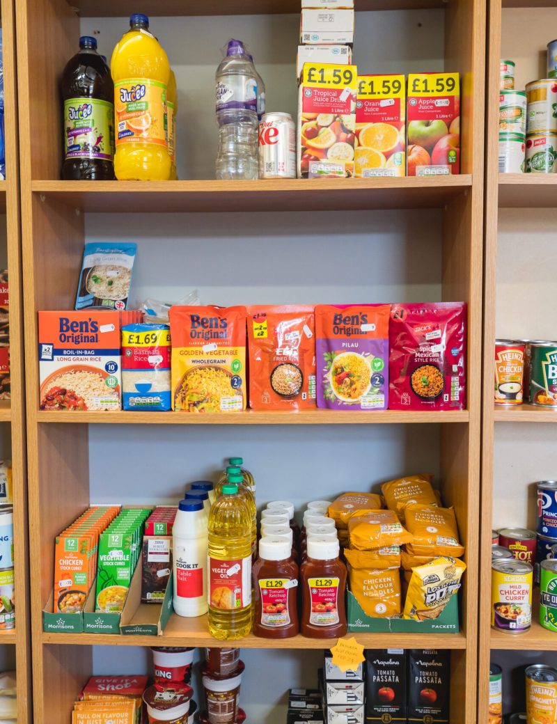 Richard Jarmy Photography - @richardjarmy