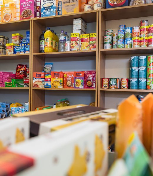 Richard Jarmy Photography - @richardjarmy