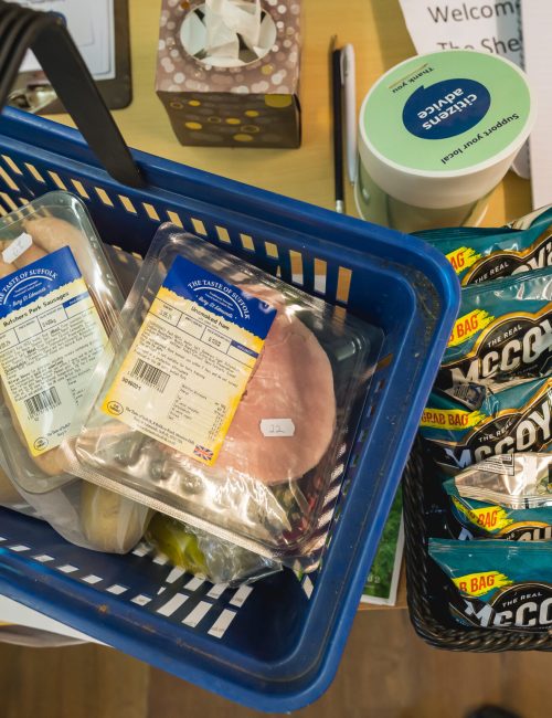 Richard Jarmy Photography - @richardjarmy