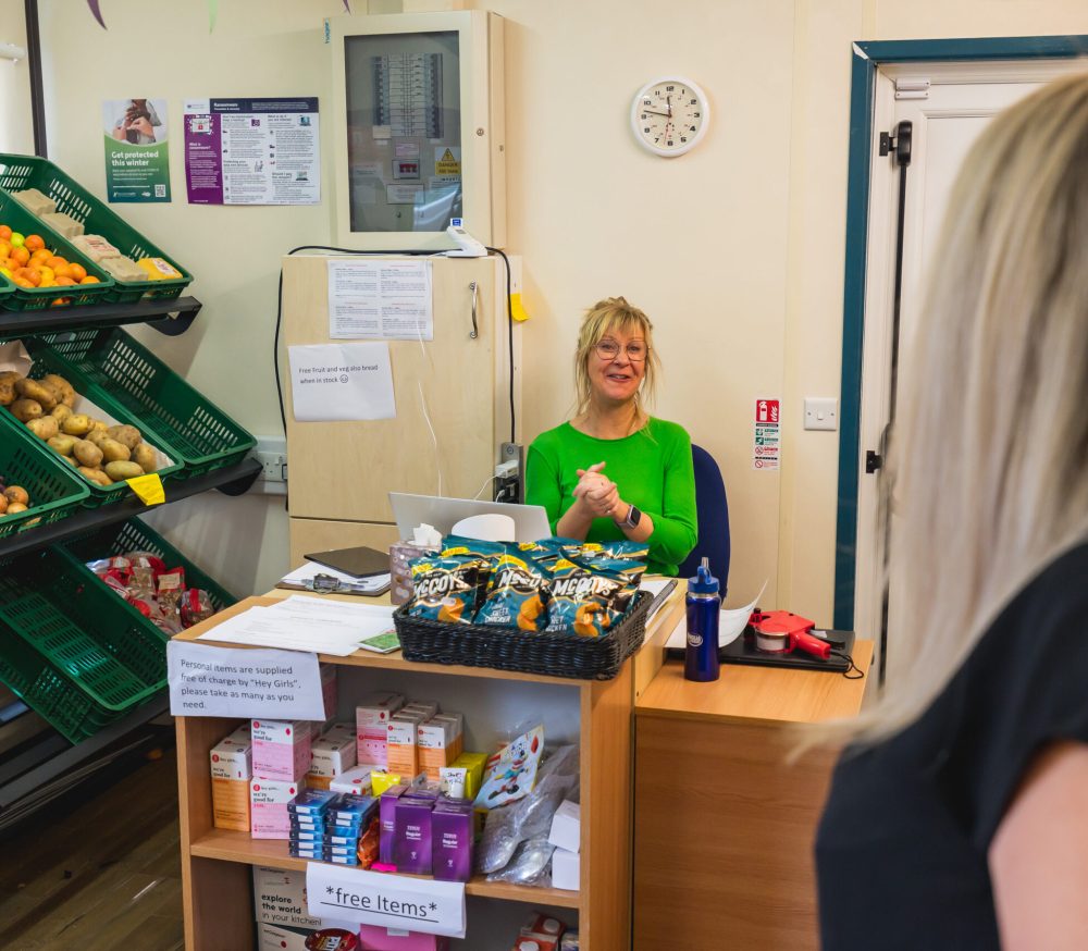 Richard Jarmy Photography - @richardjarmy