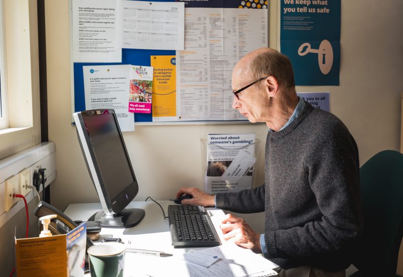 Richard Jarmy Photography - @richardjarmy