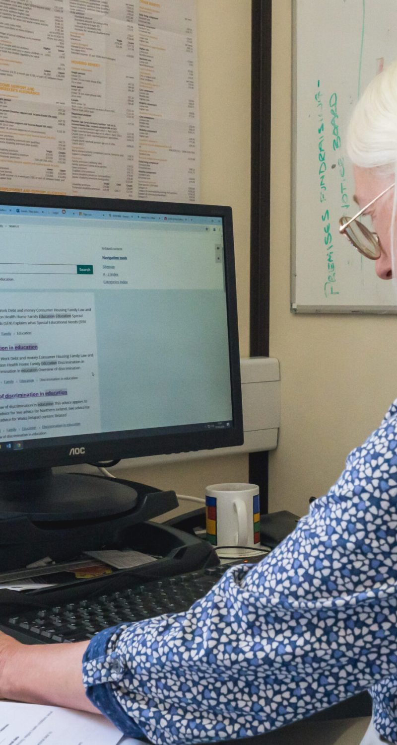 Richard Jarmy Photography - @richardjarmy