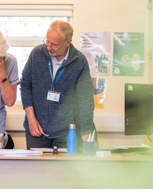 Richard Jarmy Photography - @richardjarmy