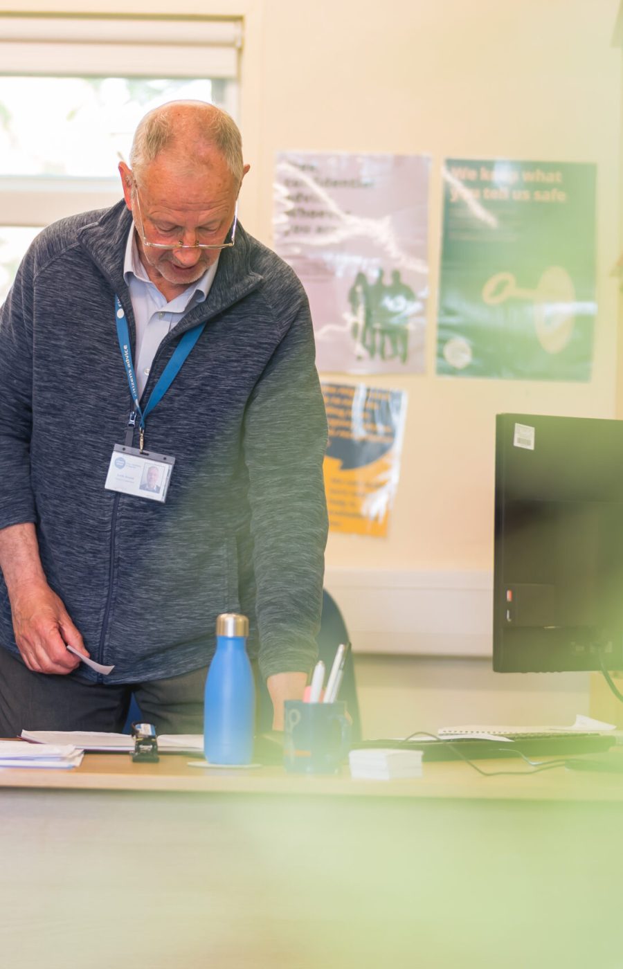 Richard Jarmy Photography - @richardjarmy