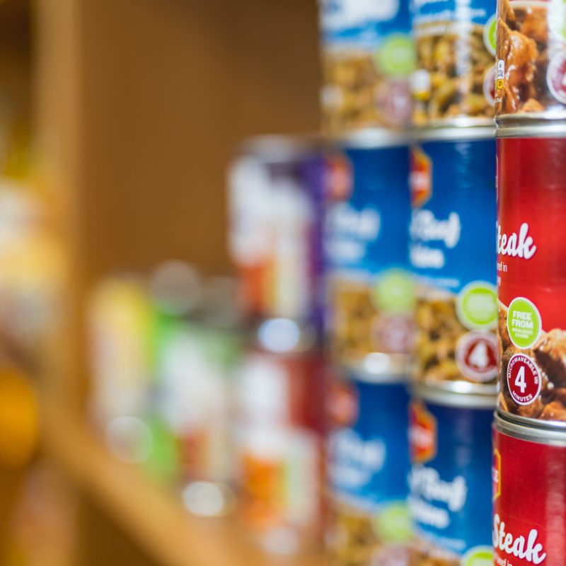 Richard Jarmy Photography - @richardjarmy