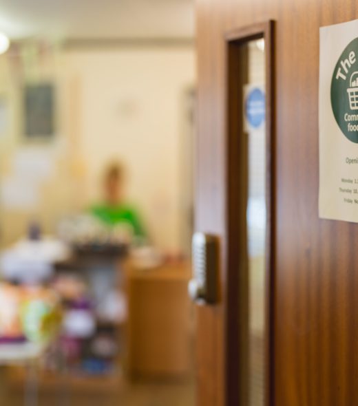 Richard Jarmy Photography - @richardjarmy