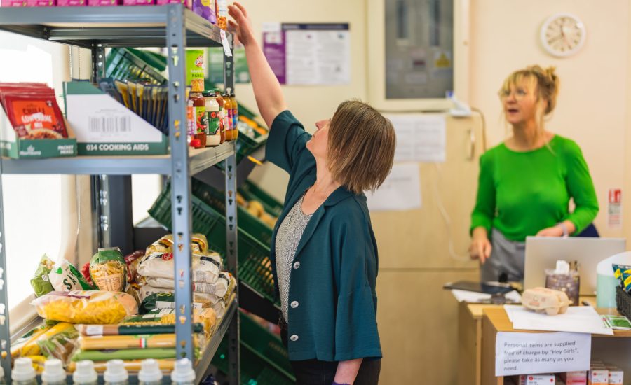 Richard Jarmy Photography - @richardjarmy