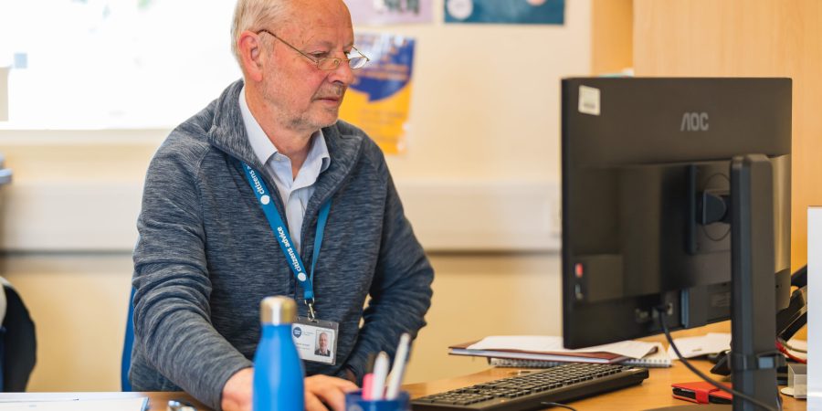 Richard Jarmy Photography - @richardjarmy