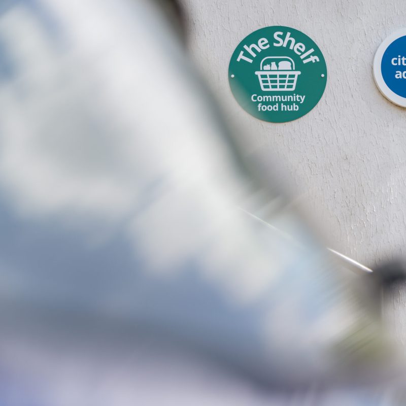 Richard Jarmy Photography - @richardjarmy