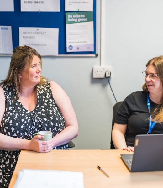 Richard Jarmy Photography - @richardjarmy