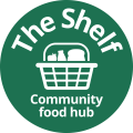 The-Shelf-Logo