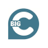 big-c